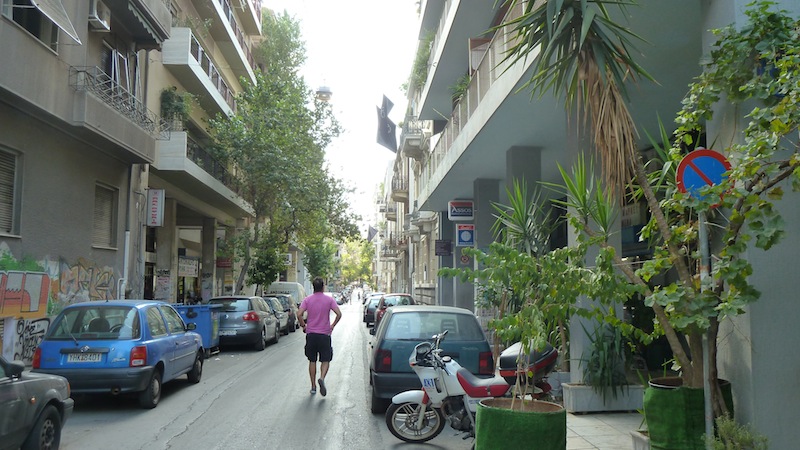 Athens 36.JPG